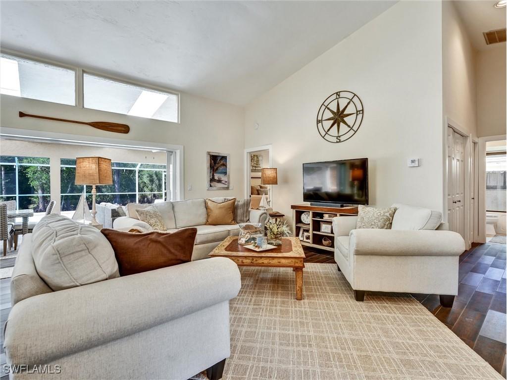 421 Countryside Drive Naples FL 34104 225073717 image15