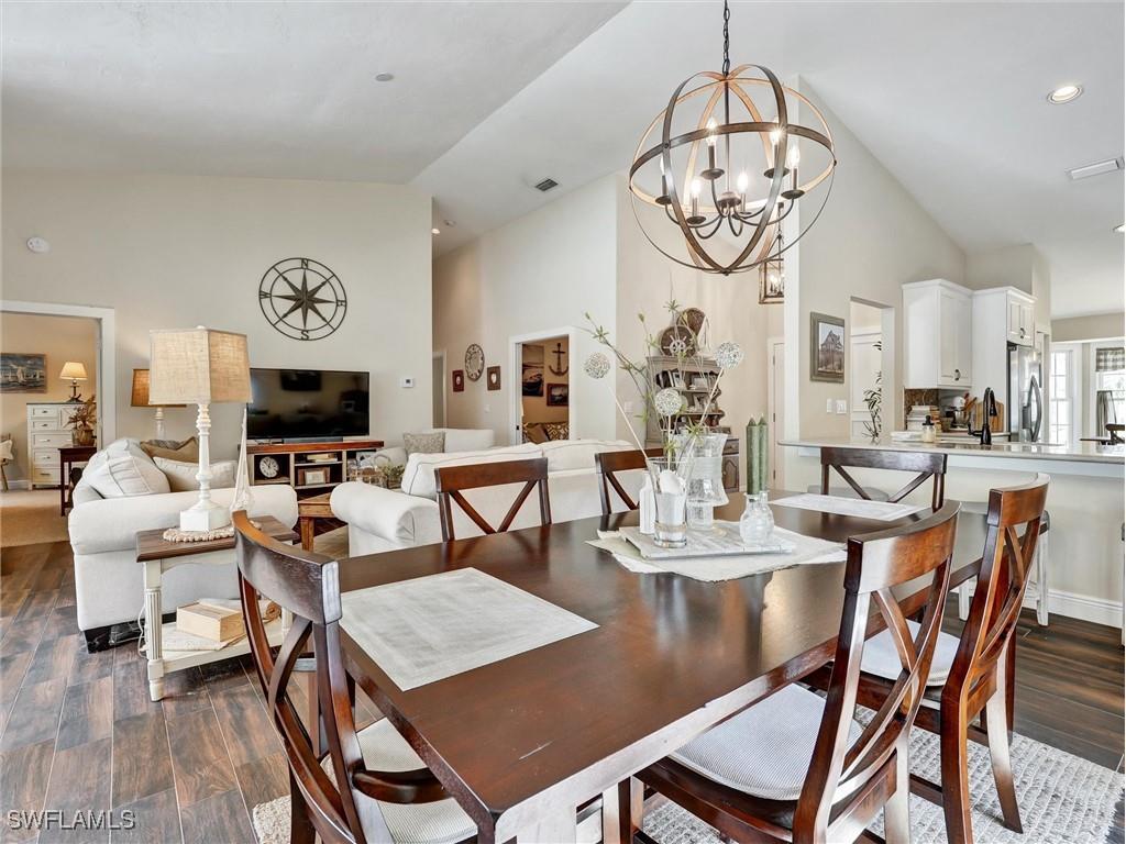 421 Countryside Drive Naples FL 34104 225073717 image16