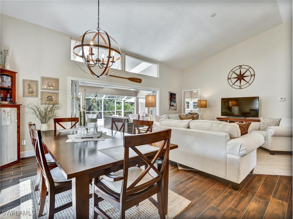 421 Countryside Drive Naples FL 34104 225073717 image17