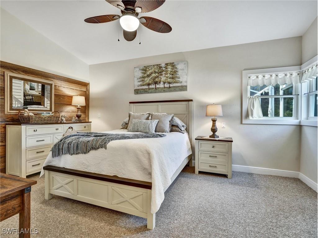 421 Countryside Drive Naples FL 34104 225073717 image18