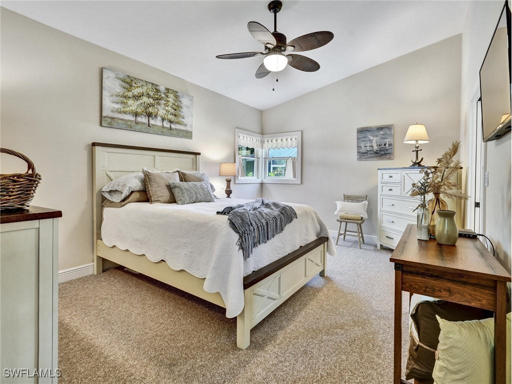 421 Countryside Drive Naples FL 34104 225073717 image19