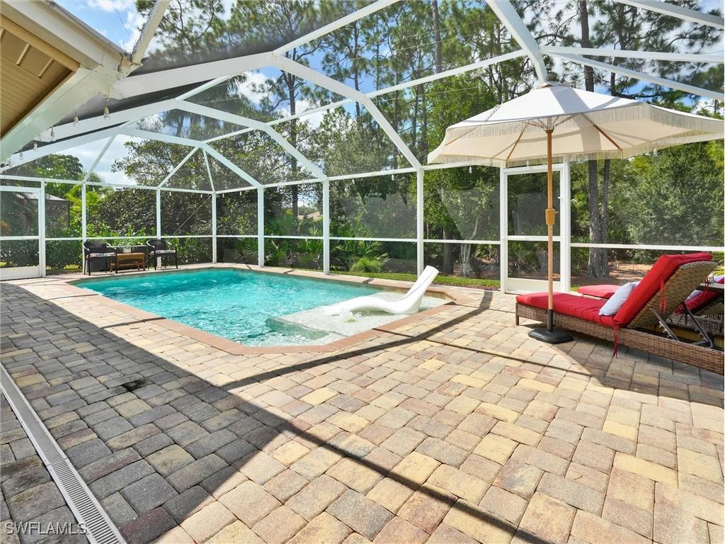 421 Countryside Drive Naples FL 34104 225073717 image2