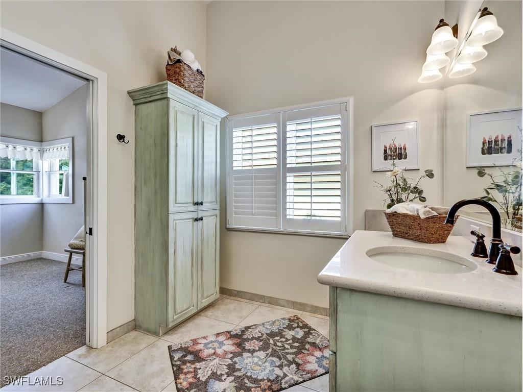 421 Countryside Drive Naples FL 34104 225073717 image20