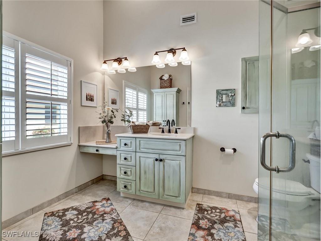 421 Countryside Drive Naples FL 34104 225073717 image22