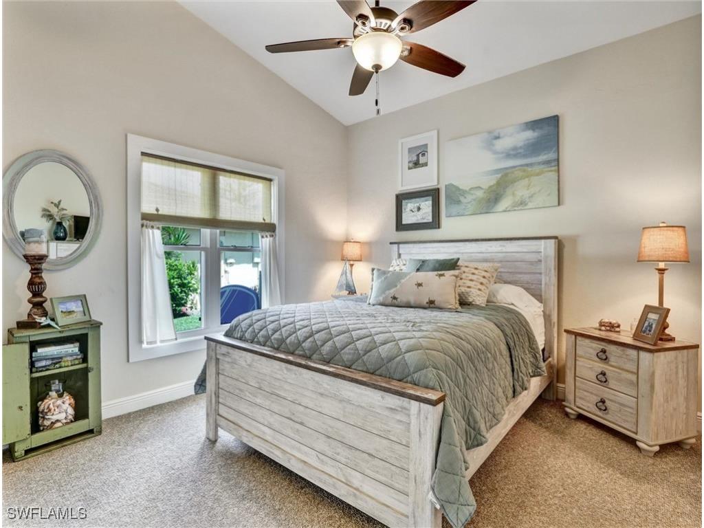 421 Countryside Drive Naples FL 34104 225073717 image23