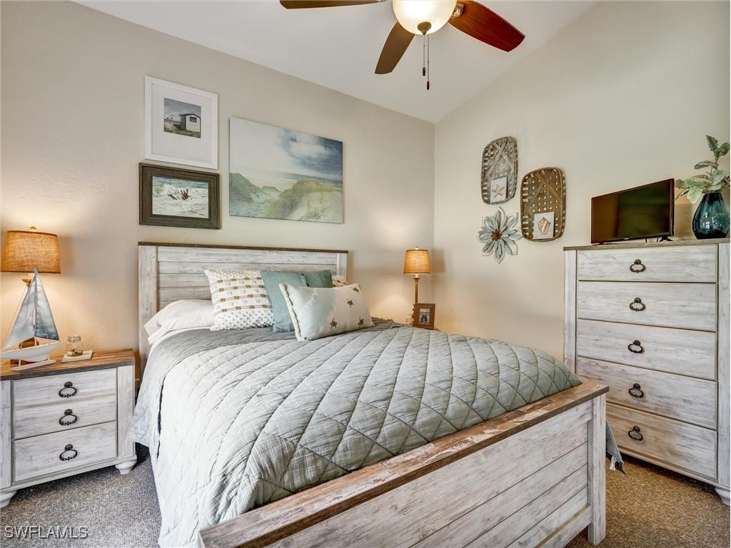 421 Countryside Drive Naples FL 34104 225073717 image24