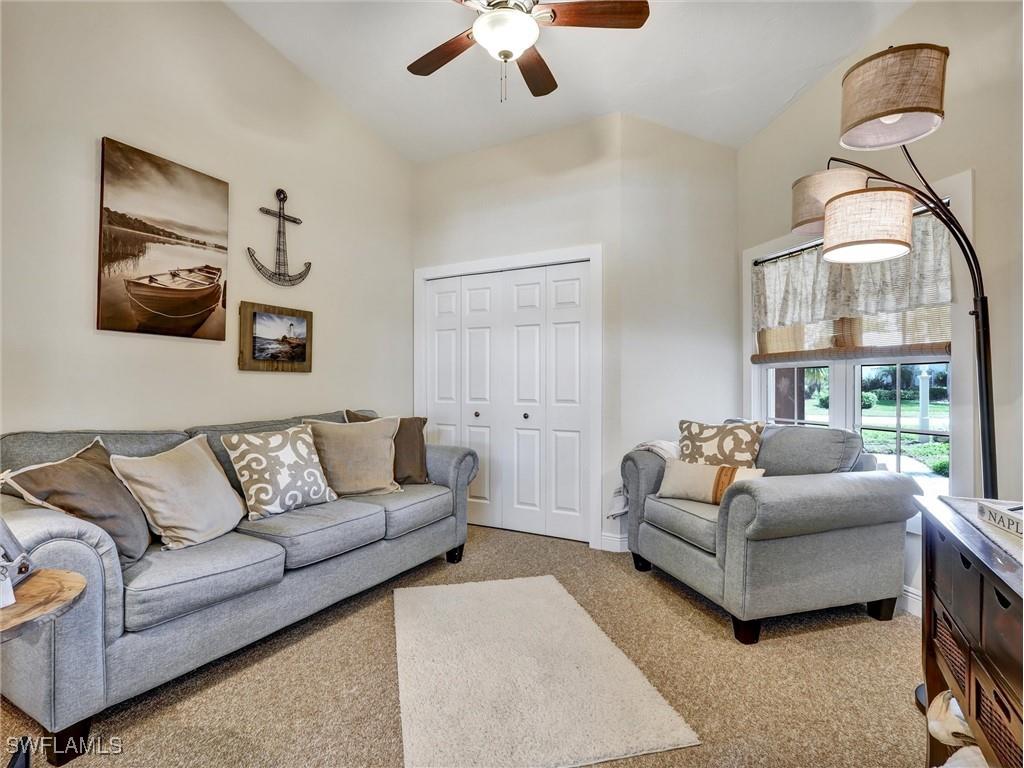 421 Countryside Drive Naples FL 34104 225073717 image25