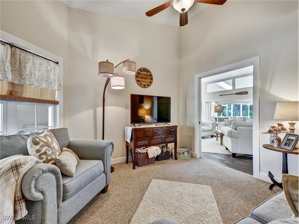 421 Countryside Drive Naples FL 34104 225073717 image26