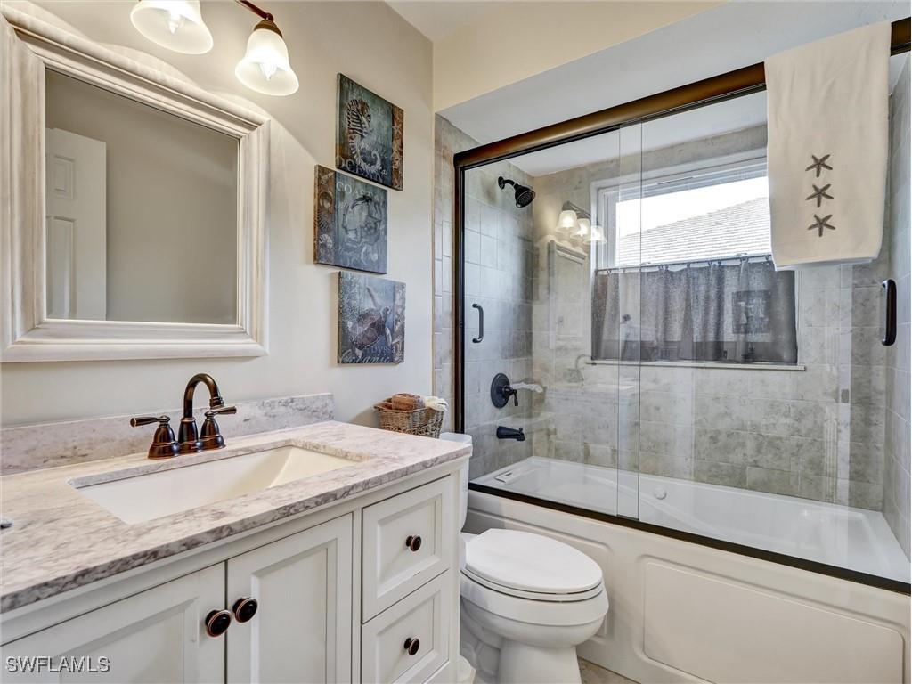 421 Countryside Drive Naples FL 34104 225073717 image27