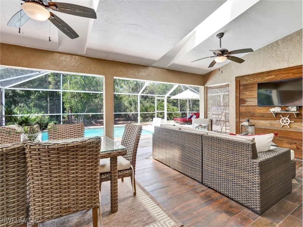 421 Countryside Drive Naples FL 34104 225073717 image28