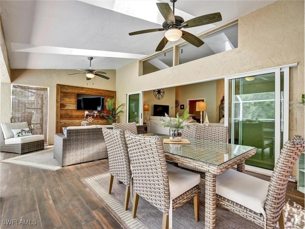 421 Countryside Drive Naples FL 34104 225073717 image29