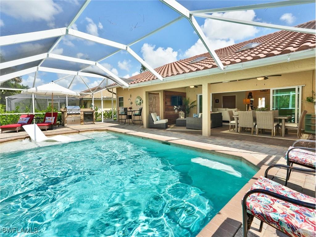 421 Countryside Drive Naples FL 34104 225073717 image3