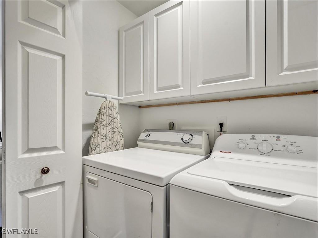 421 Countryside Drive Naples FL 34104 225073717 image30