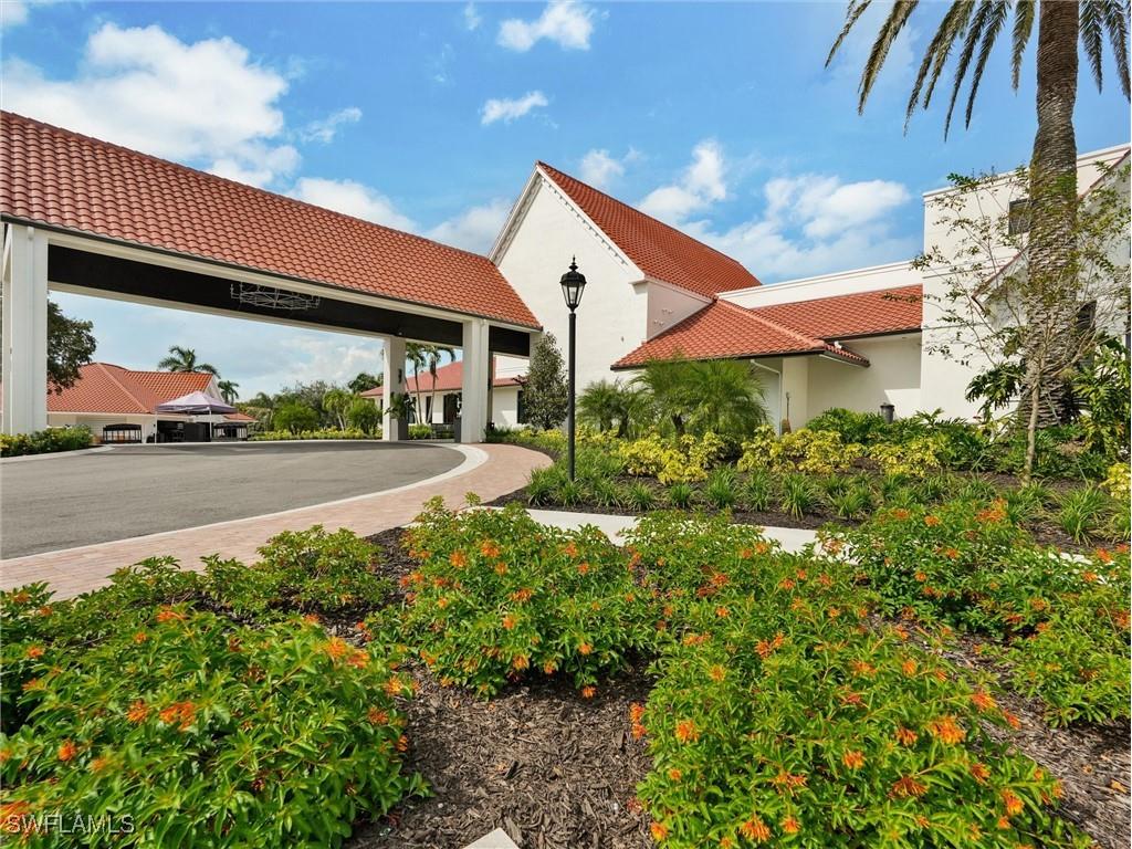 421 Countryside Drive Naples FL 34104 225073717 image31