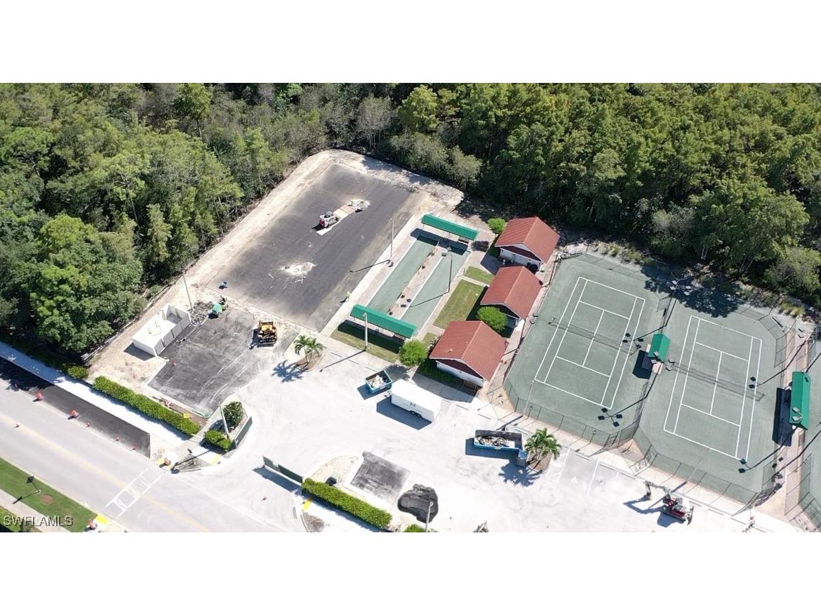 421 Countryside Drive Naples FL 34104 225073717 image38