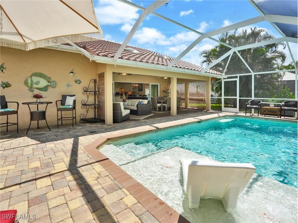 421 Countryside Drive Naples FL 34104 225073717 image4