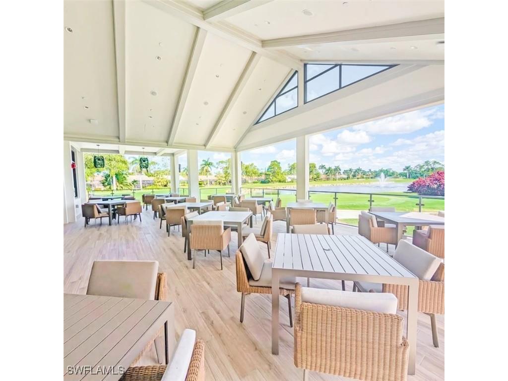 421 Countryside Drive Naples FL 34104 225073717 image42