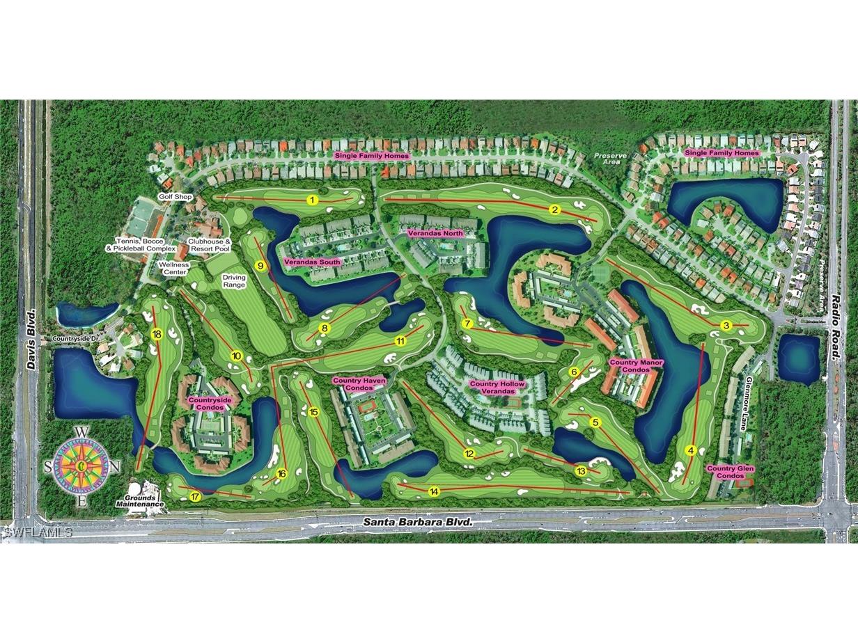 421 Countryside Drive Naples FL 34104 225073717 image43