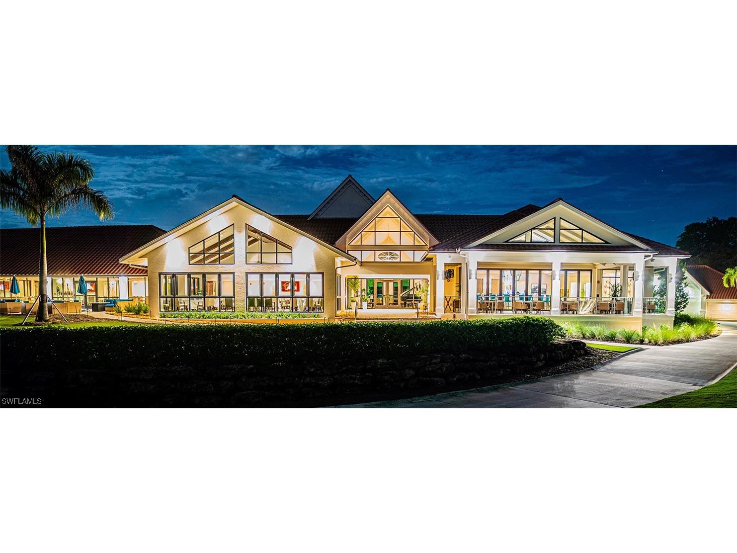 421 Countryside Drive Naples FL 34104 225073717 image44