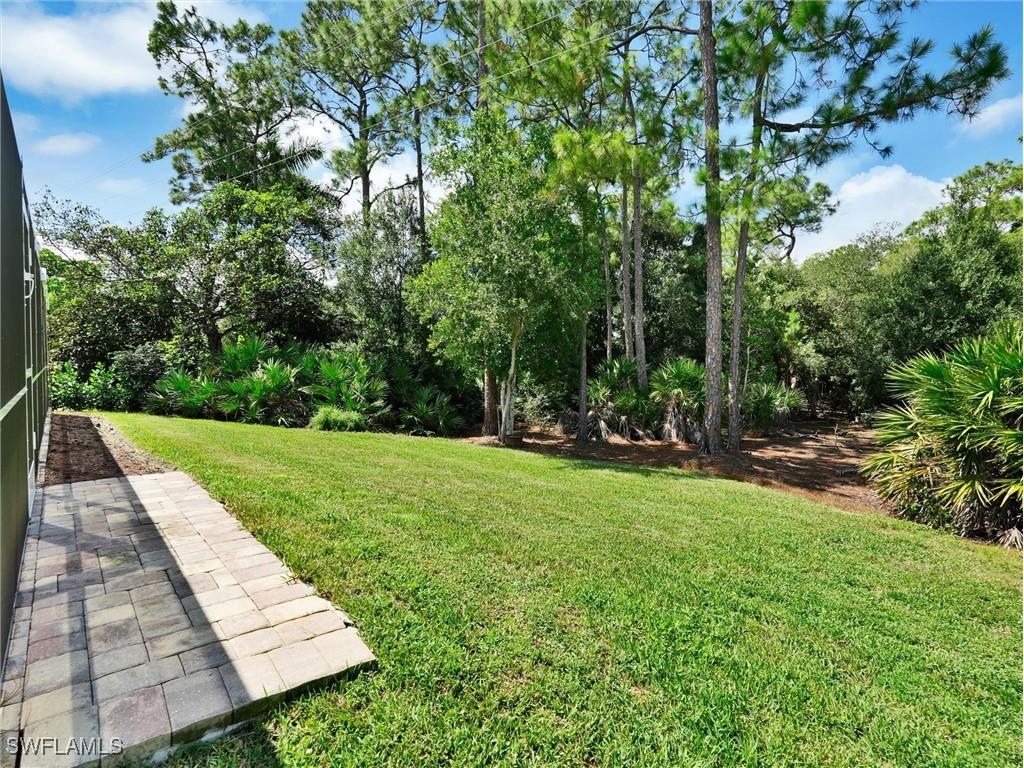 421 Countryside Drive Naples FL 34104 225073717 image6