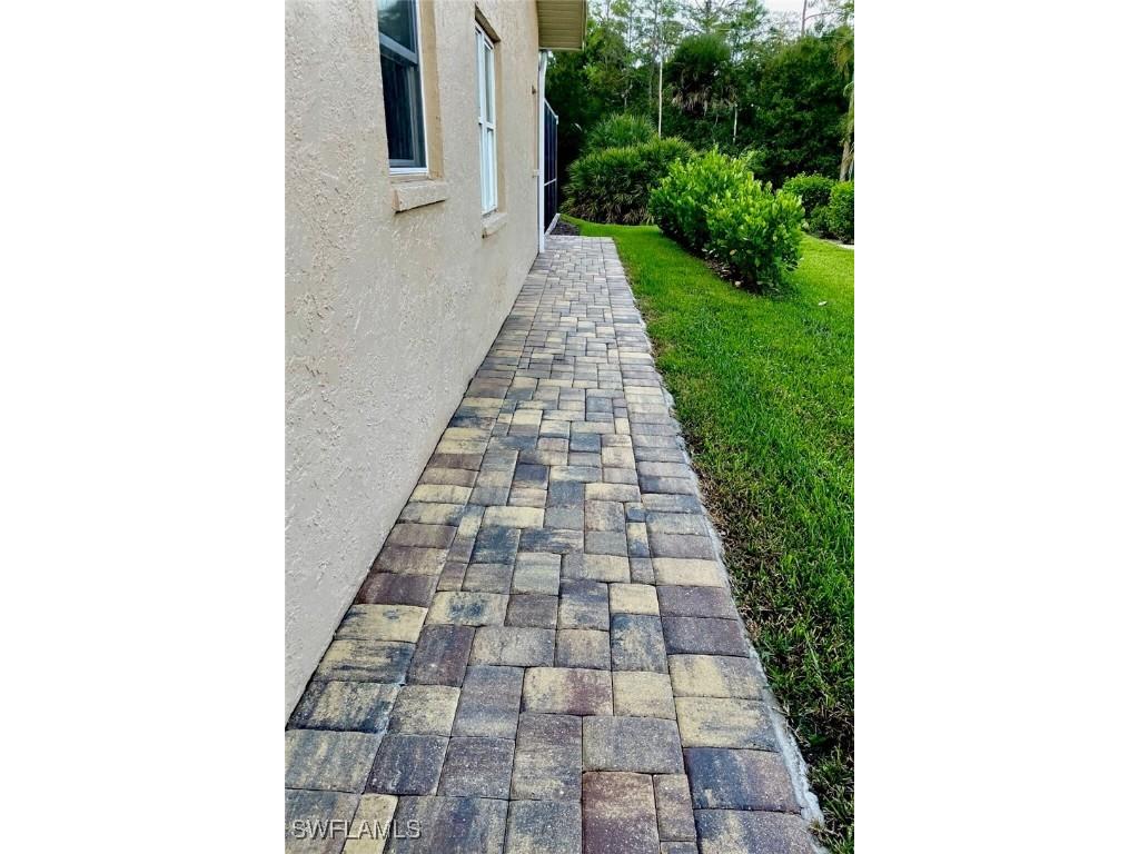 421 Countryside Drive Naples FL 34104 225073717 image7