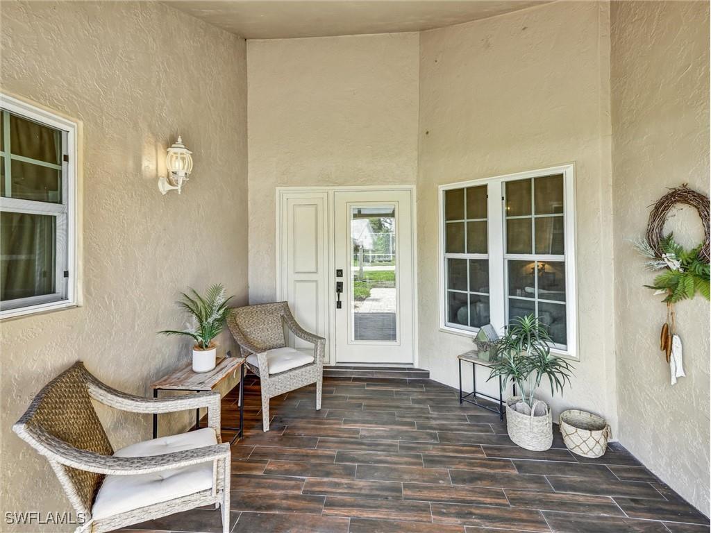 421 Countryside Drive Naples FL 34104 225073717 image8