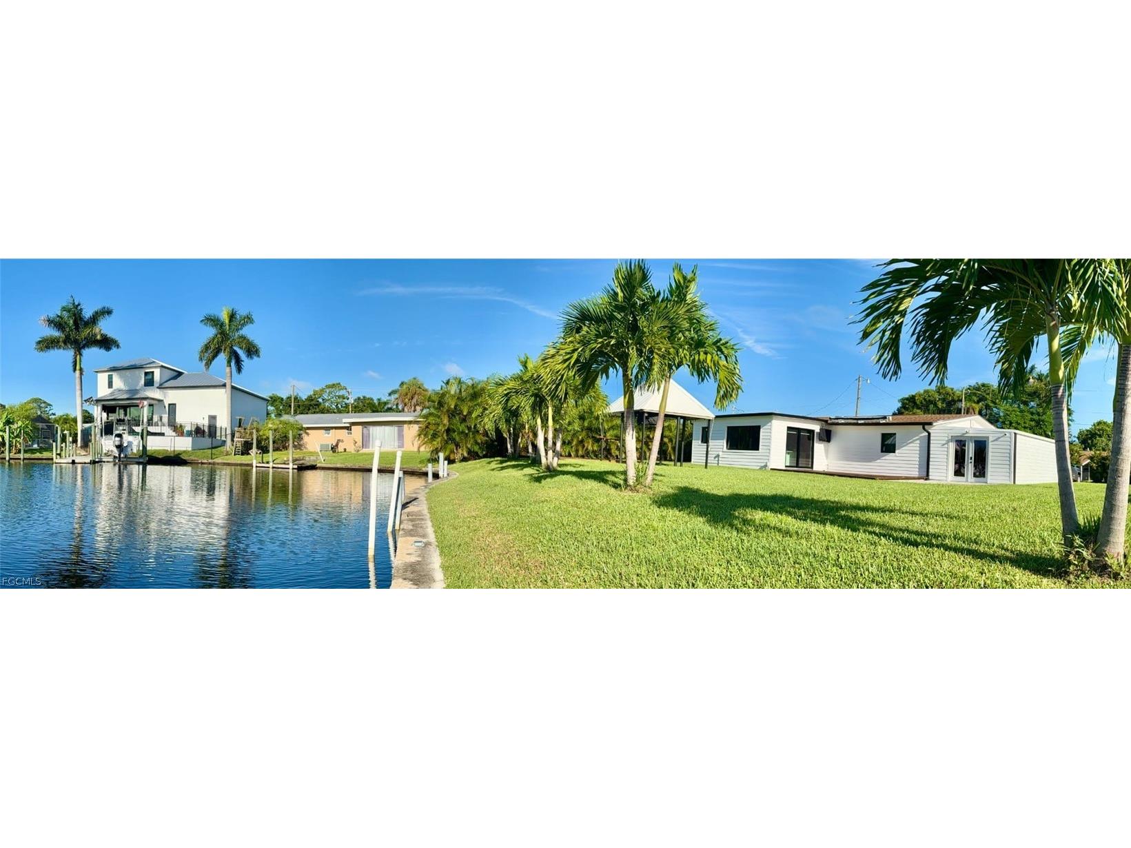 421 Cross Street North Fort Myers FL 33903 2026010366 image1