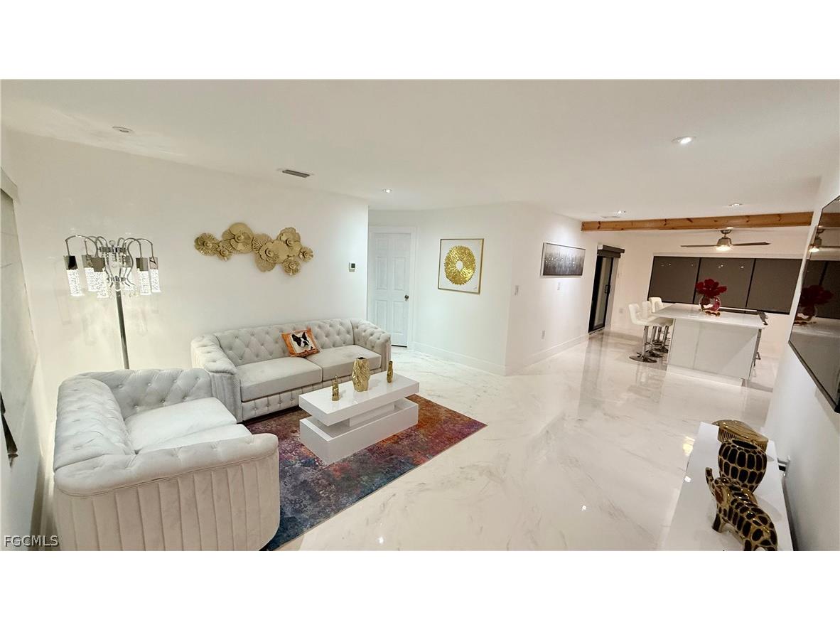 421 Cross Street North Fort Myers FL 33903 2026010366 image10