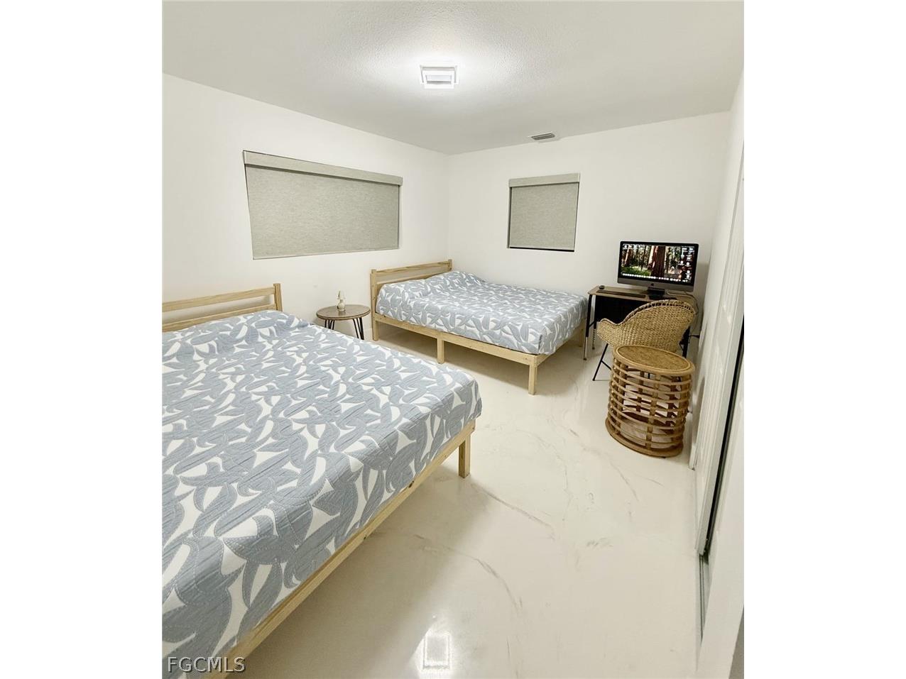 421 Cross Street North Fort Myers FL 33903 2026010366 image12
