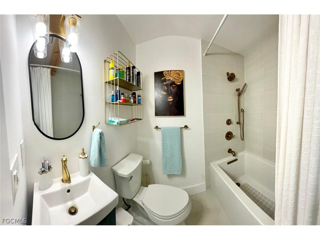 421 Cross Street North Fort Myers FL 33903 2026010366 image13
