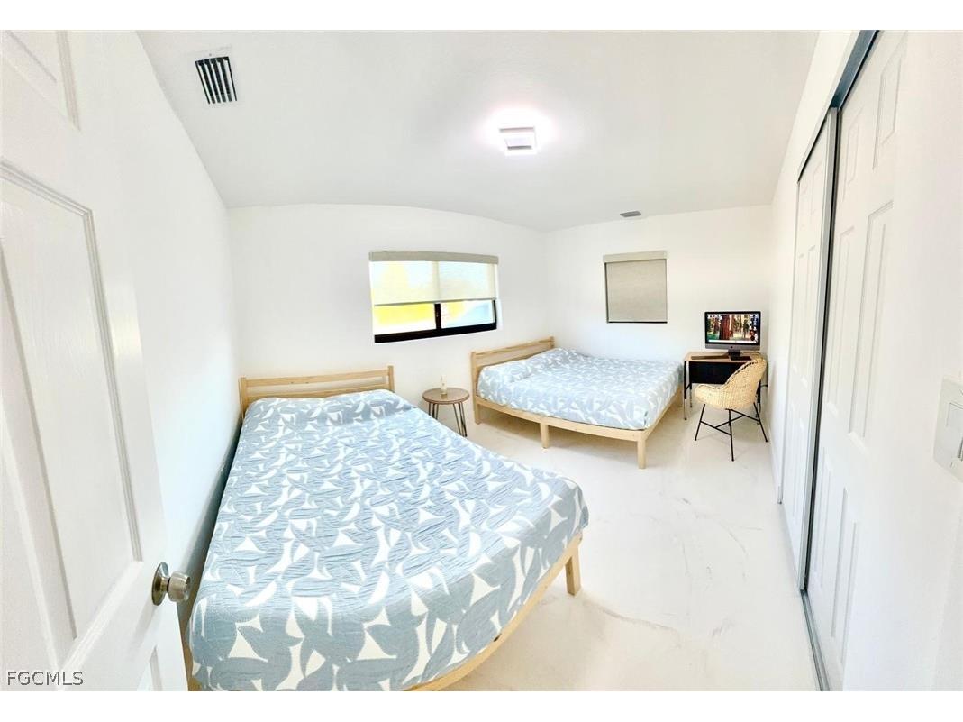421 Cross Street North Fort Myers FL 33903 2026010366 image14