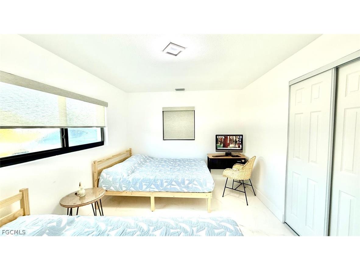 421 Cross Street North Fort Myers FL 33903 2026010366 image15