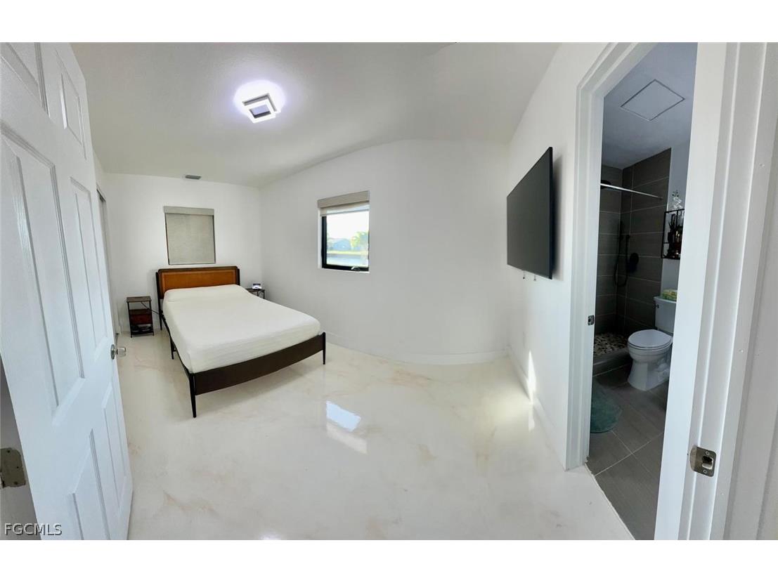 421 Cross Street North Fort Myers FL 33903 2026010366 image16