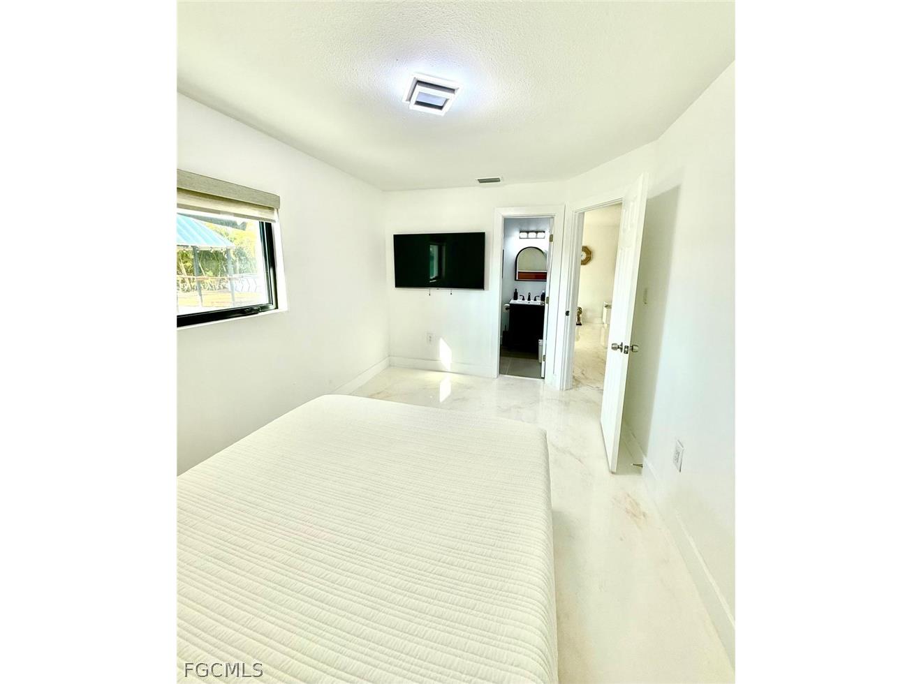 421 Cross Street North Fort Myers FL 33903 2026010366 image17