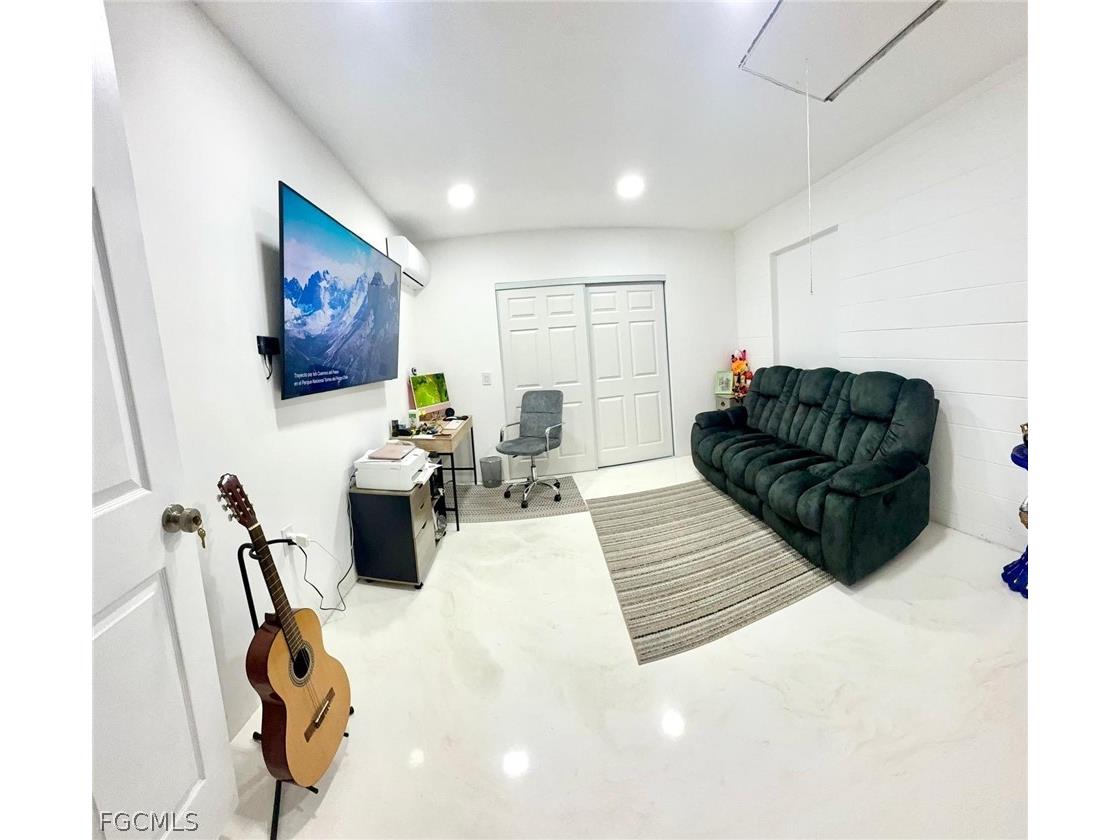 421 Cross Street North Fort Myers FL 33903 2026010366 image18