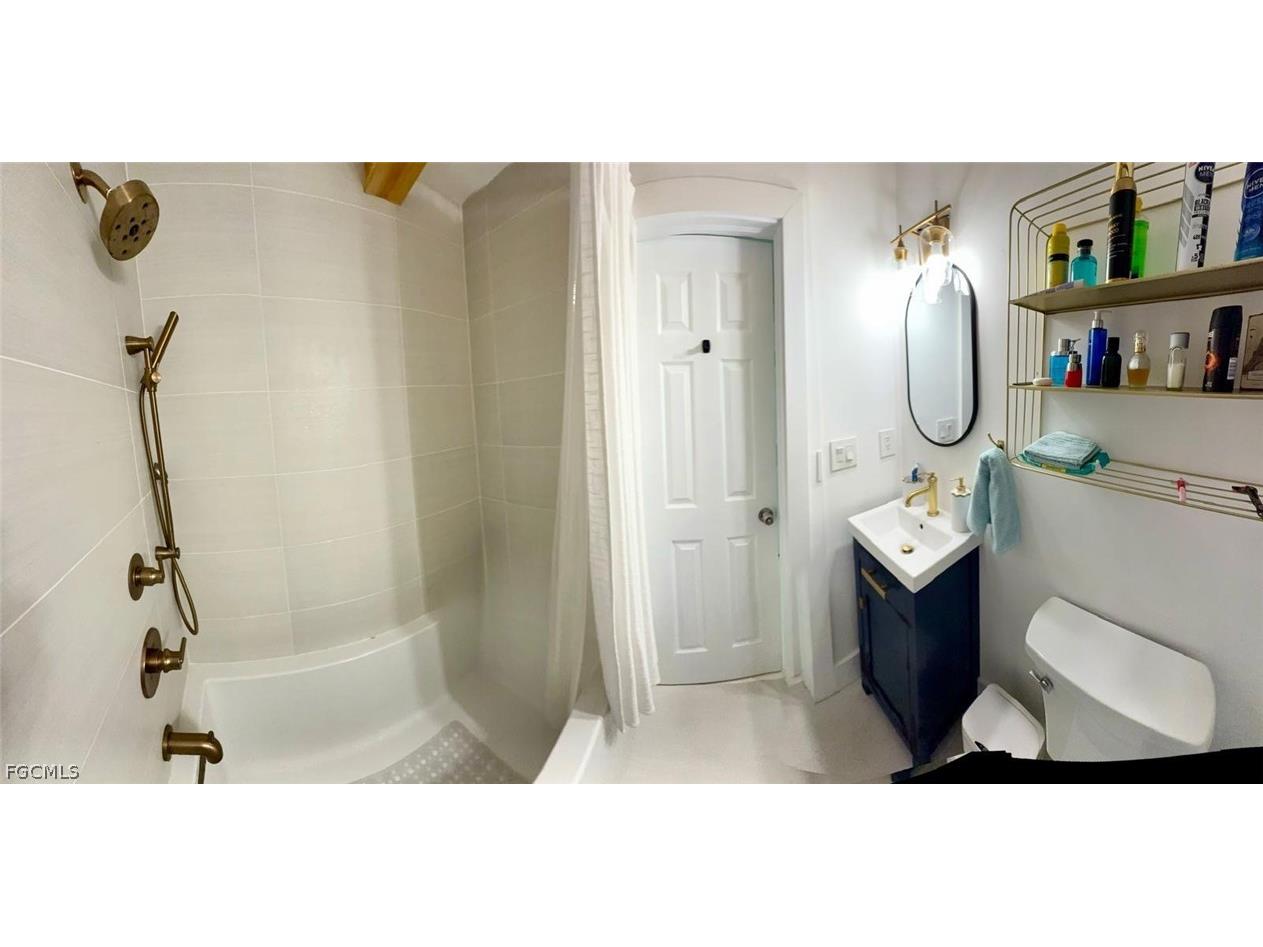 421 Cross Street North Fort Myers FL 33903 2026010366 image19