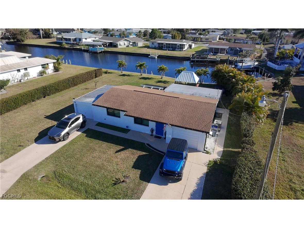 421 Cross Street North Fort Myers FL 33903 2026010366 image2