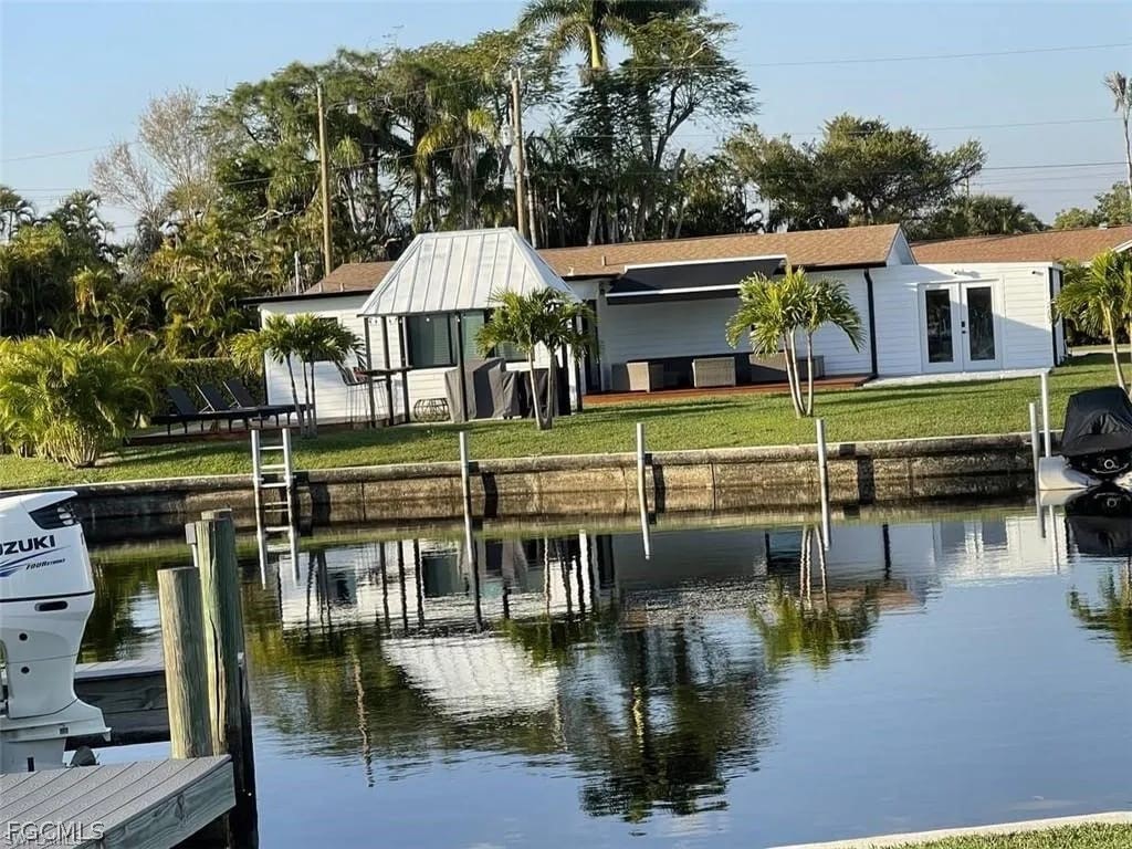 421 Cross Street North Fort Myers FL 33903 2026010366 image20