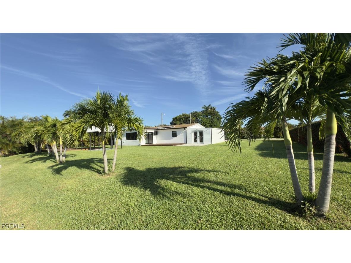 421 Cross Street North Fort Myers FL 33903 2026010366 image21
