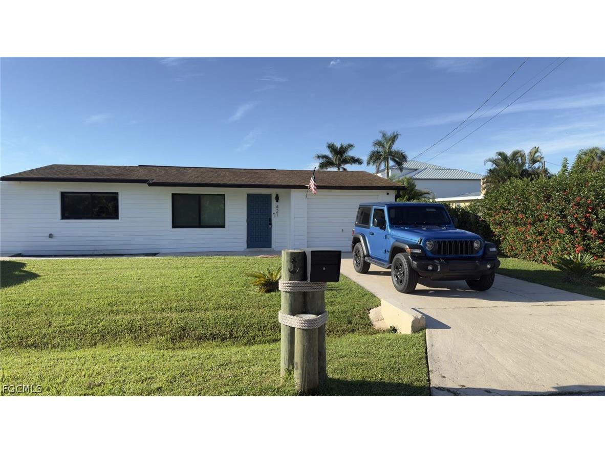 421 Cross Street North Fort Myers FL 33903 2026010366 image22
