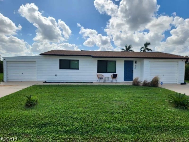 421 Cross Street North Fort Myers FL 33903 2026010366 image23