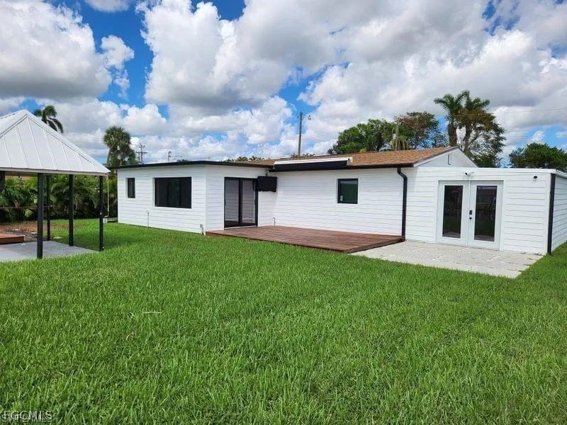 421 Cross Street North Fort Myers FL 33903 2026010366 image24