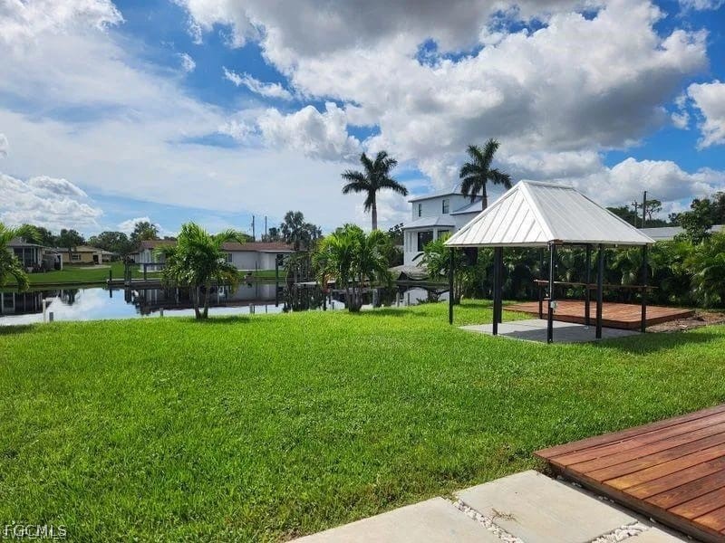 421 Cross Street North Fort Myers FL 33903 2026010366 image26