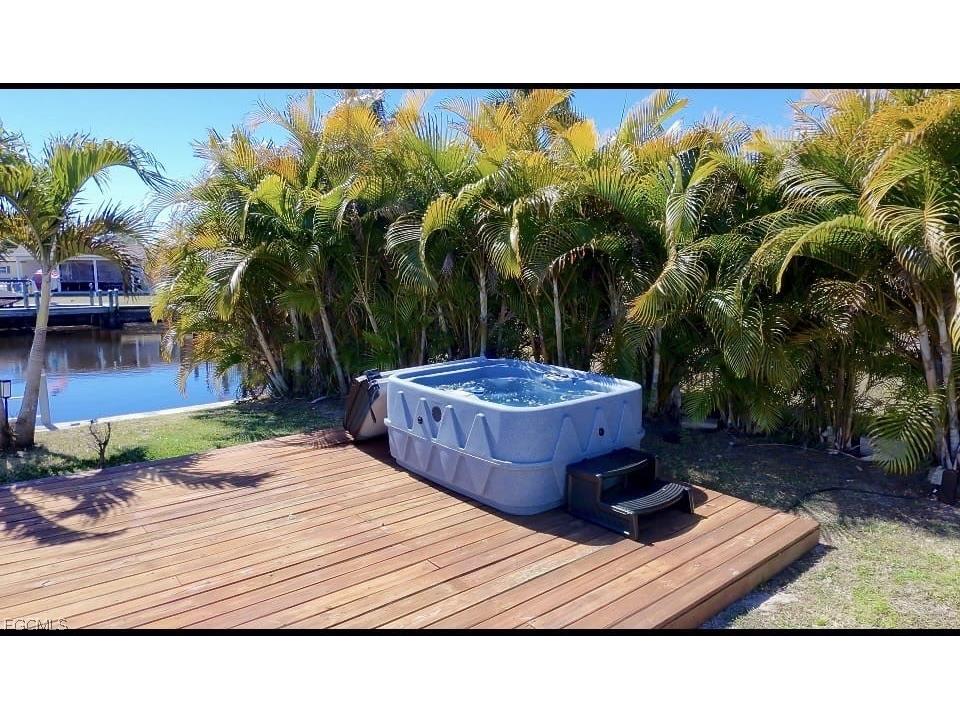 421 Cross Street North Fort Myers FL 33903 2026010366 image27