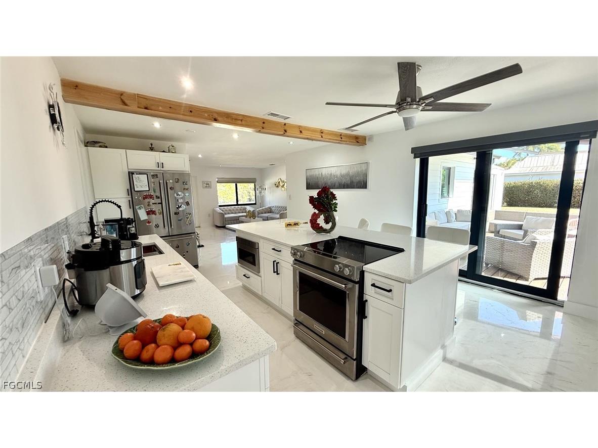 421 Cross Street North Fort Myers FL 33903 2026010366 image3