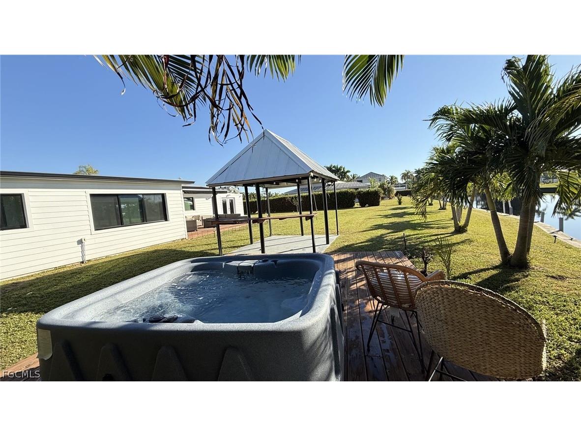 421 Cross Street North Fort Myers FL 33903 2026010366 image30
