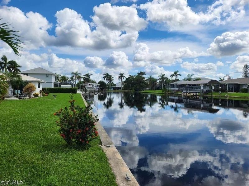 421 Cross Street North Fort Myers FL 33903 2026010366 image31