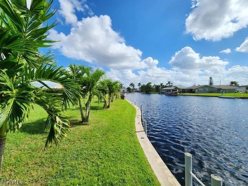 421 Cross Street North Fort Myers FL 33903 2026010366 image32