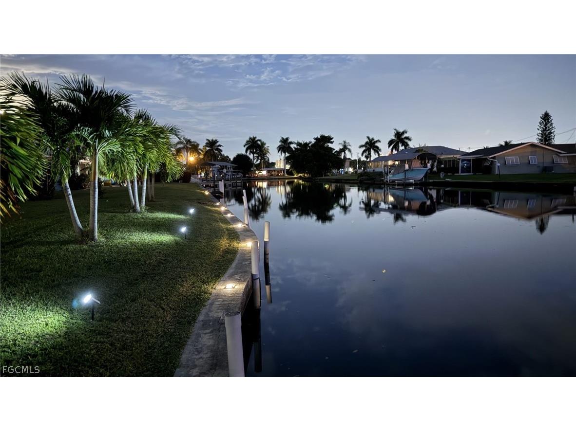 421 Cross Street North Fort Myers FL 33903 2026010366 image33