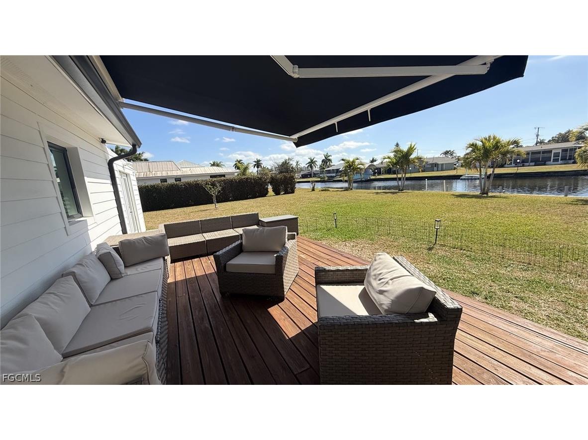 421 Cross Street North Fort Myers FL 33903 2026010366 image34